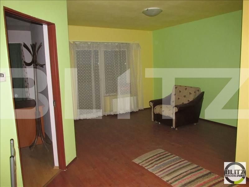 Apartament de vânzare 2 camere Floreşti - 7338AV | BLITZ Cluj-Napoca | Poza4