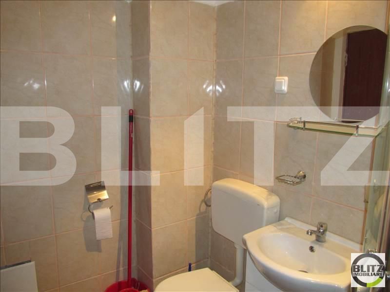 Apartament de vânzare 2 camere Floreşti - 7338AV | BLITZ Cluj-Napoca | Poza9