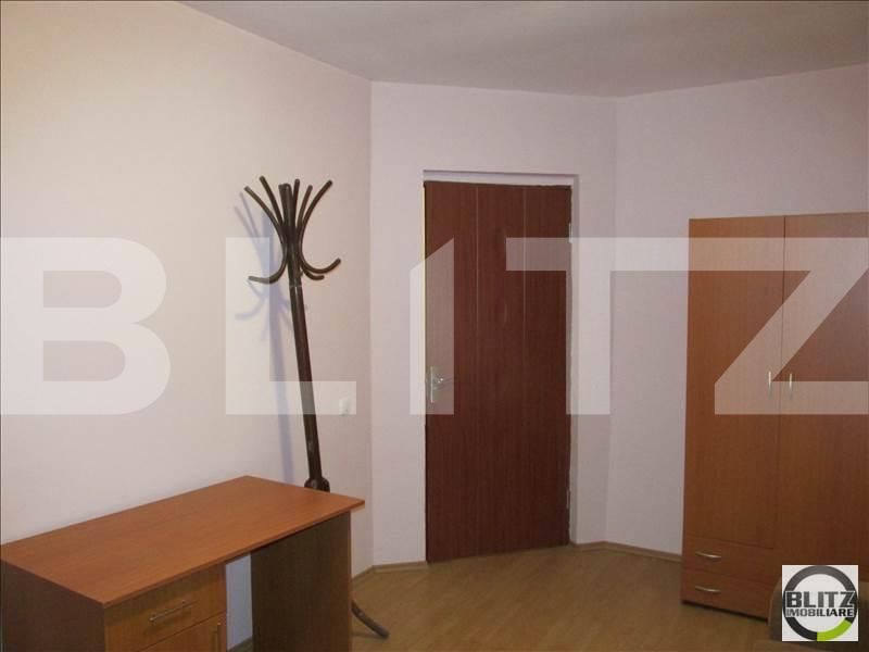 Apartament de vânzare 2 camere Floreşti - 7338AV | BLITZ Cluj-Napoca | Poza8