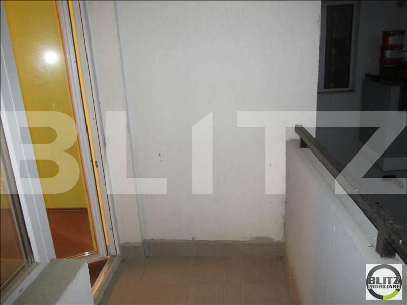 Apartament de vânzare 2 camere Floreşti - 7338AV | BLITZ Cluj-Napoca | Poza11