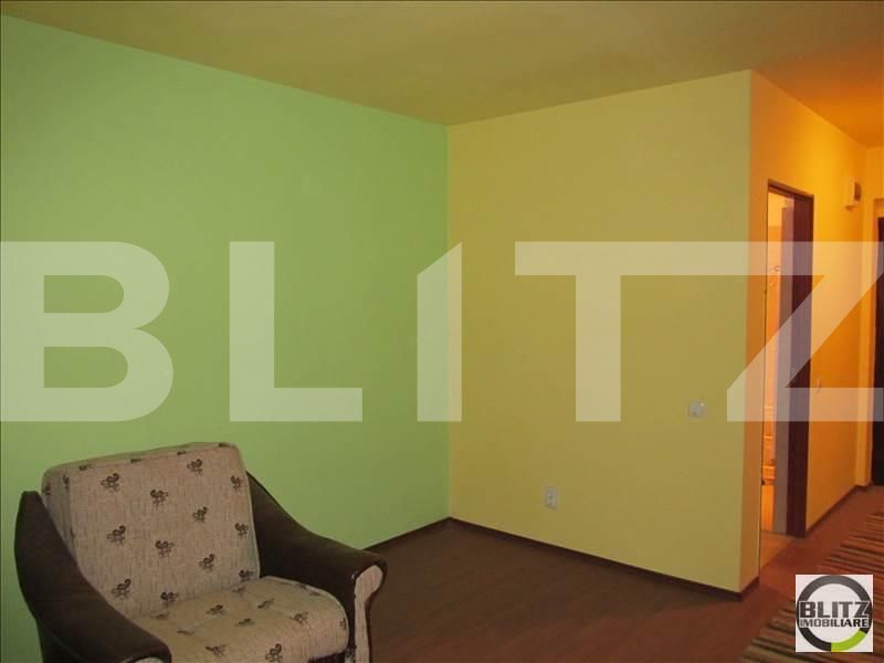 Apartament de vânzare 2 camere Floreşti - 7338AV | BLITZ Cluj-Napoca | Poza2