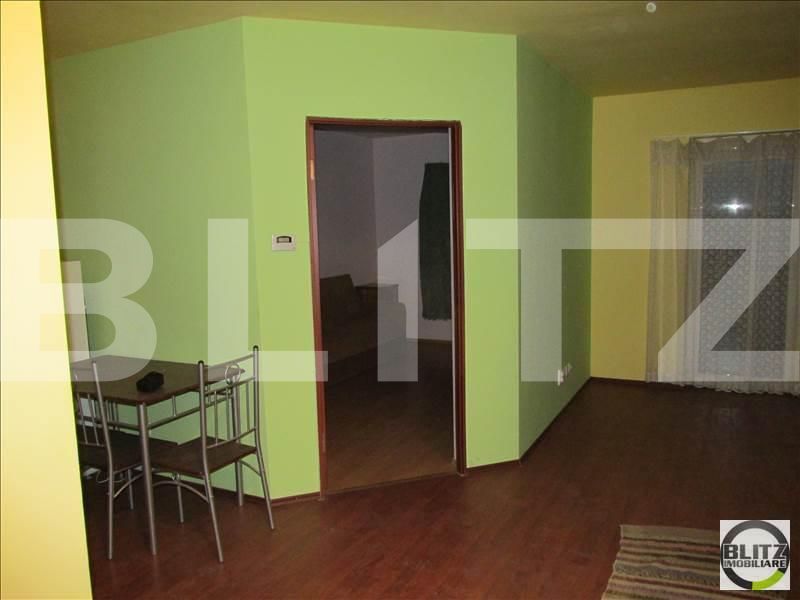 Apartament de vânzare 2 camere Floreşti - 7338AV | BLITZ Cluj-Napoca | Poza3