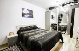 Apartament de lux de 3 camere, etaj intermediar, imobil nou, zona Coresi