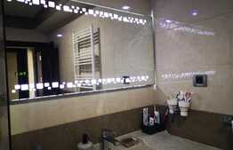 Apartament de lux de 3 camere, etaj intermediar, imobil nou, zona Coresi