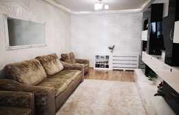 Apartament de lux de 3 camere, etaj intermediar, imobil nou, zona Coresi