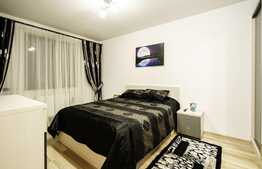 Apartament de lux de 3 camere, etaj intermediar, imobil nou, zona Coresi