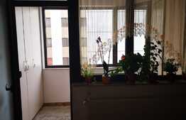 Apartament de lux de 3 camere, etaj intermediar, imobil nou, zona Coresi