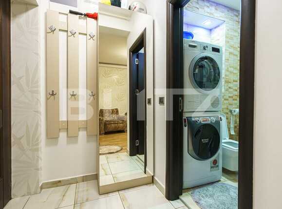 Apartament de vânzare 3 camere Tractorul - 73380AV | BLITZ Brașov | Poza19