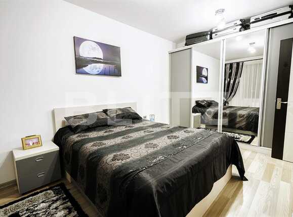 Apartament de vânzare 3 camere Tractorul - 73380AV | BLITZ Brașov | Poza10