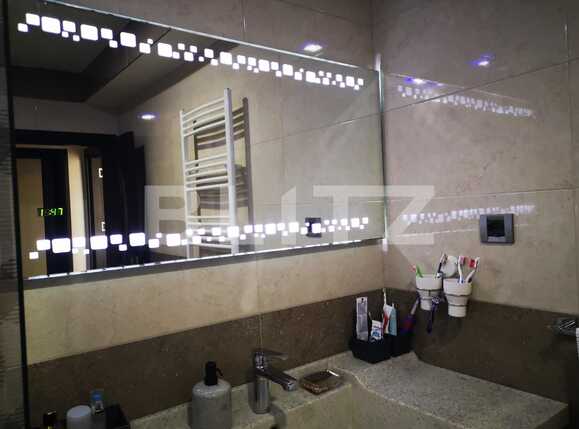 Apartament de vânzare 3 camere Tractorul - 73380AV | BLITZ Brașov | Poza13