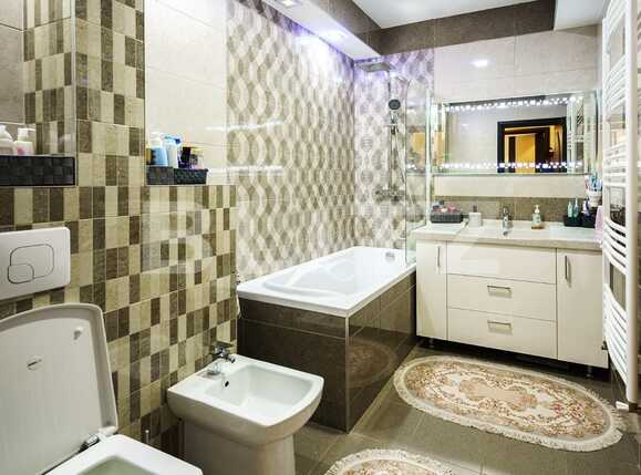 Apartament de vânzare 3 camere Tractorul - 73380AV | BLITZ Brașov | Poza12