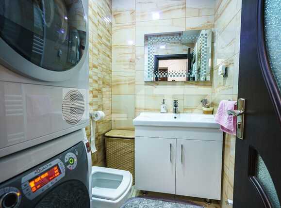 Apartament de vânzare 3 camere Tractorul - 73380AV | BLITZ Brașov | Poza17