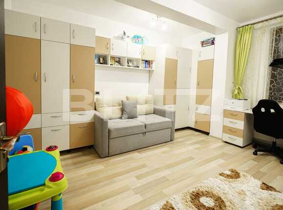 Apartament de vânzare 3 camere Tractorul - 73380AV | BLITZ Brașov | Poza15