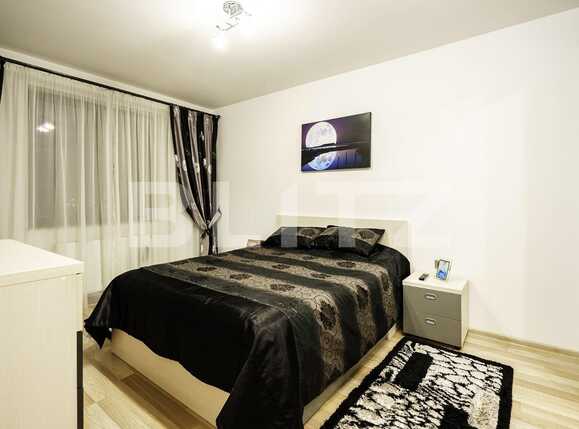 Apartament de vânzare 3 camere Tractorul - 73380AV | BLITZ Brașov | Poza9