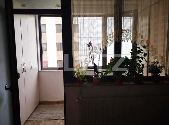Apartament de vânzare 3 camere Tractorul - 73380AV | BLITZ Brașov | Poza22
