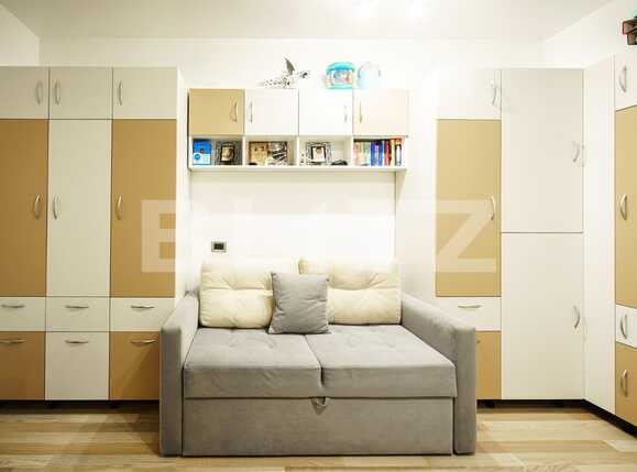 Apartament de vânzare 3 camere Tractorul - 73380AV | BLITZ Brașov | Poza16