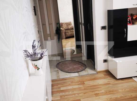 Apartament de vânzare 3 camere Tractorul - 73380AV | BLITZ Brașov | Poza20