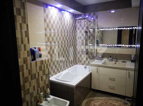 Apartament de vânzare 3 camere Tractorul - 73380AV | BLITZ Brașov | Poza14