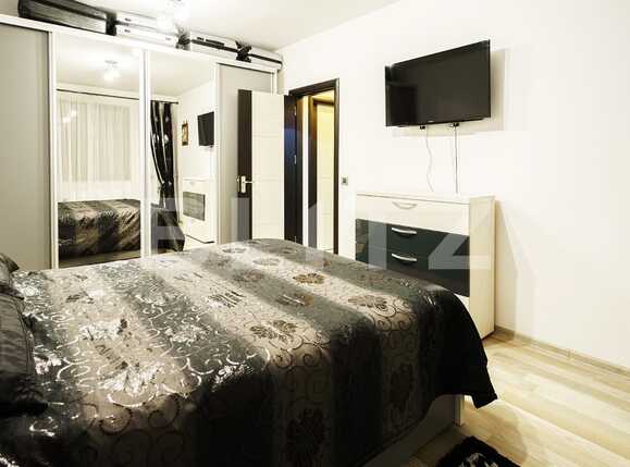 Apartament de vânzare 3 camere Tractorul - 73380AV | BLITZ Brașov | Poza11