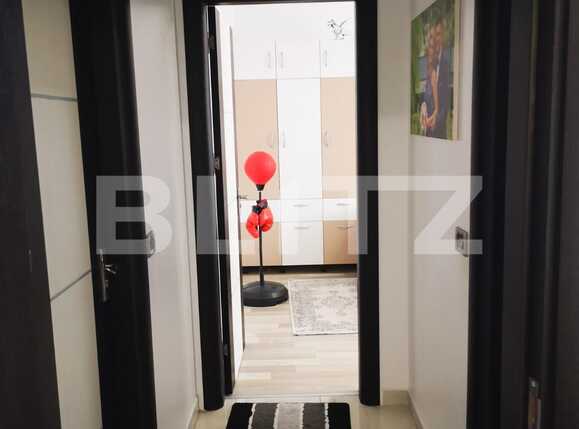 Apartament de vânzare 3 camere Tractorul - 73380AV | BLITZ Brașov | Poza21