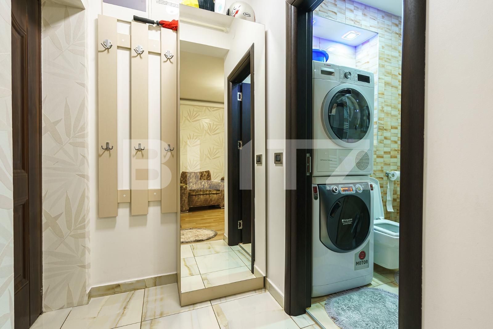 Apartament de vânzare 3 camere Tractorul - 73380AV | BLITZ Brașov | Poza19