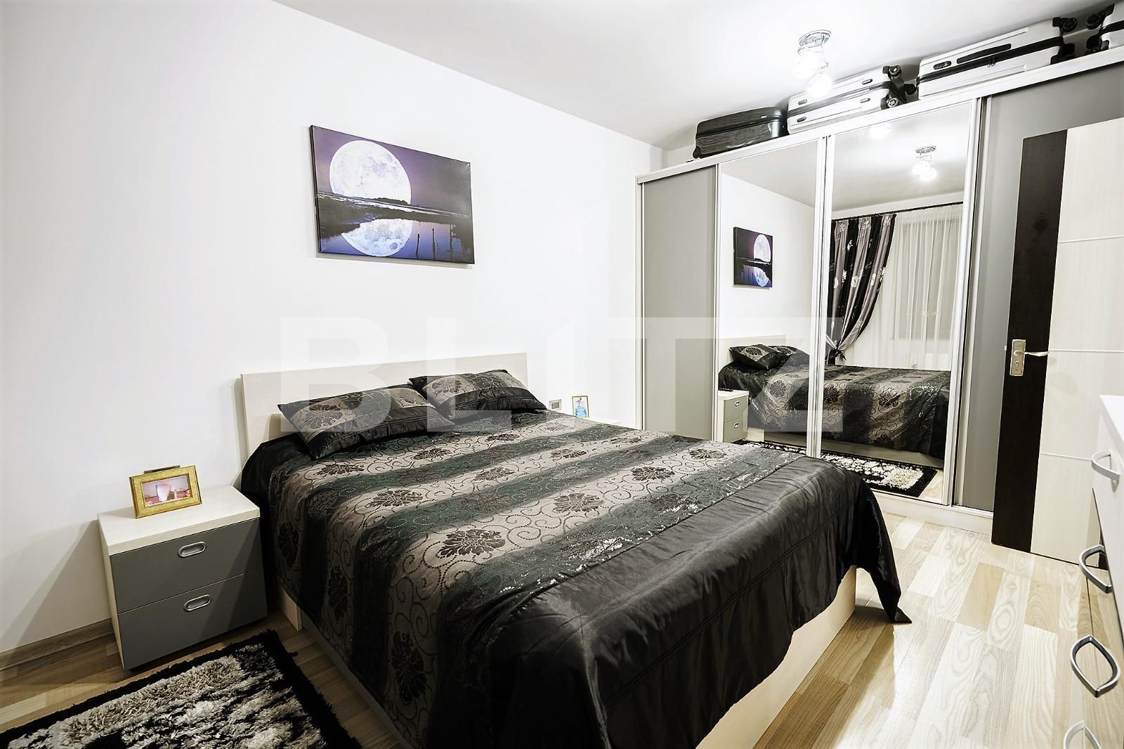 Apartament de vânzare 3 camere Tractorul - 73380AV | BLITZ Brașov | Poza10