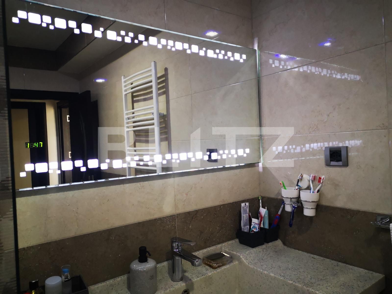 Apartament de vânzare 3 camere Tractorul - 73380AV | BLITZ Brașov | Poza13