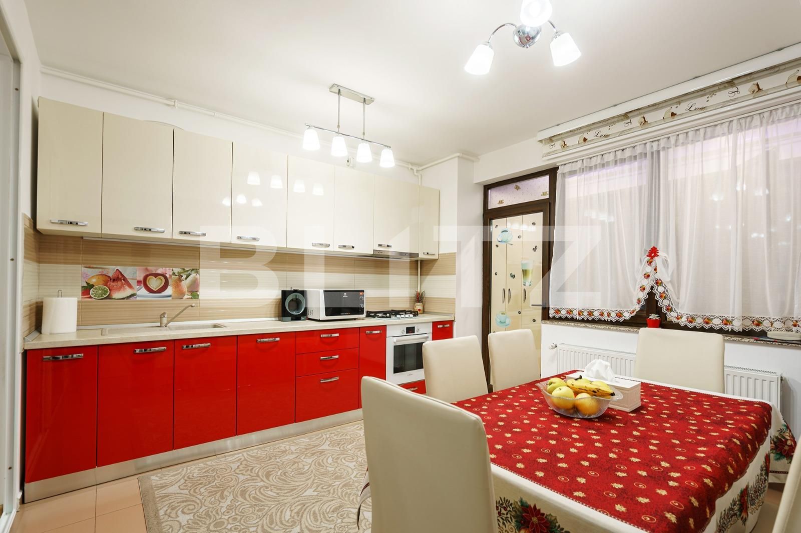 Apartament de vânzare 3 camere Tractorul - 73380AV | BLITZ Brașov | Poza5