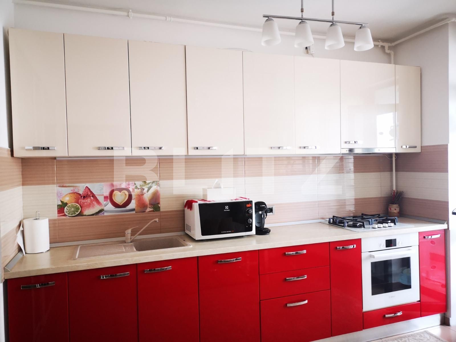 Apartament de vânzare 3 camere Tractorul - 73380AV | BLITZ Brașov | Poza8