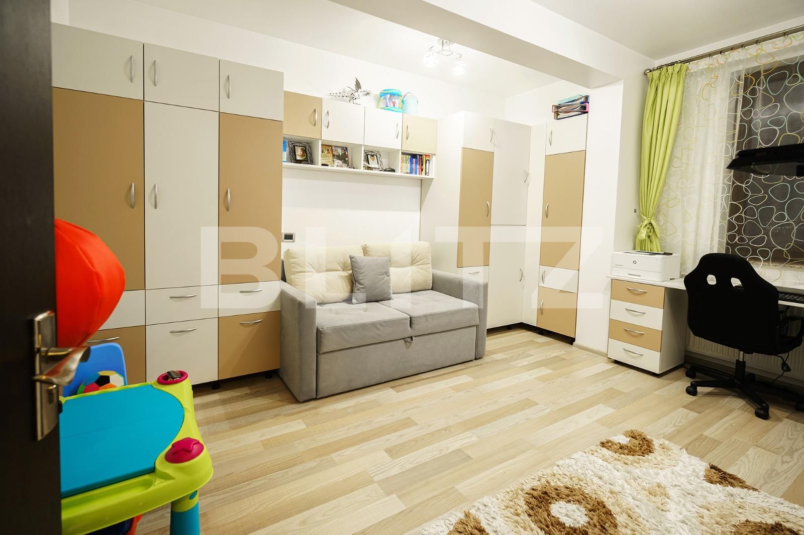 Apartament de vânzare 3 camere Tractorul - 73380AV | BLITZ Brașov | Poza15