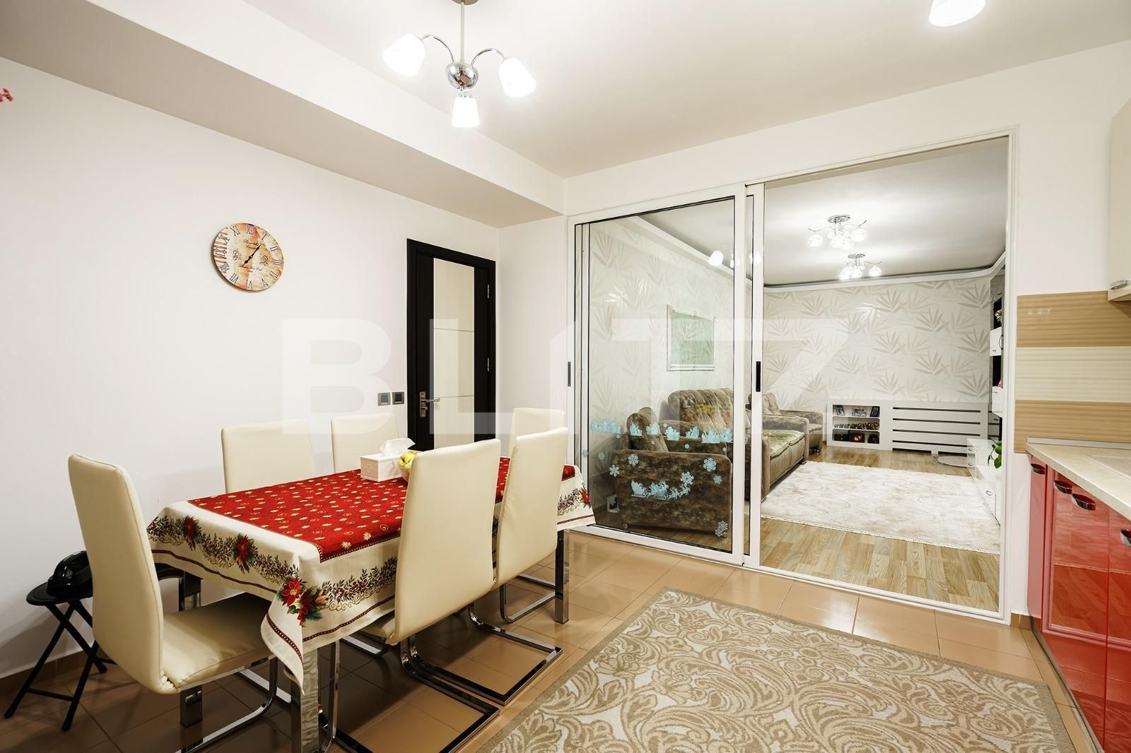 Apartament de vânzare 3 camere Tractorul - 73380AV | BLITZ Brașov | Poza7