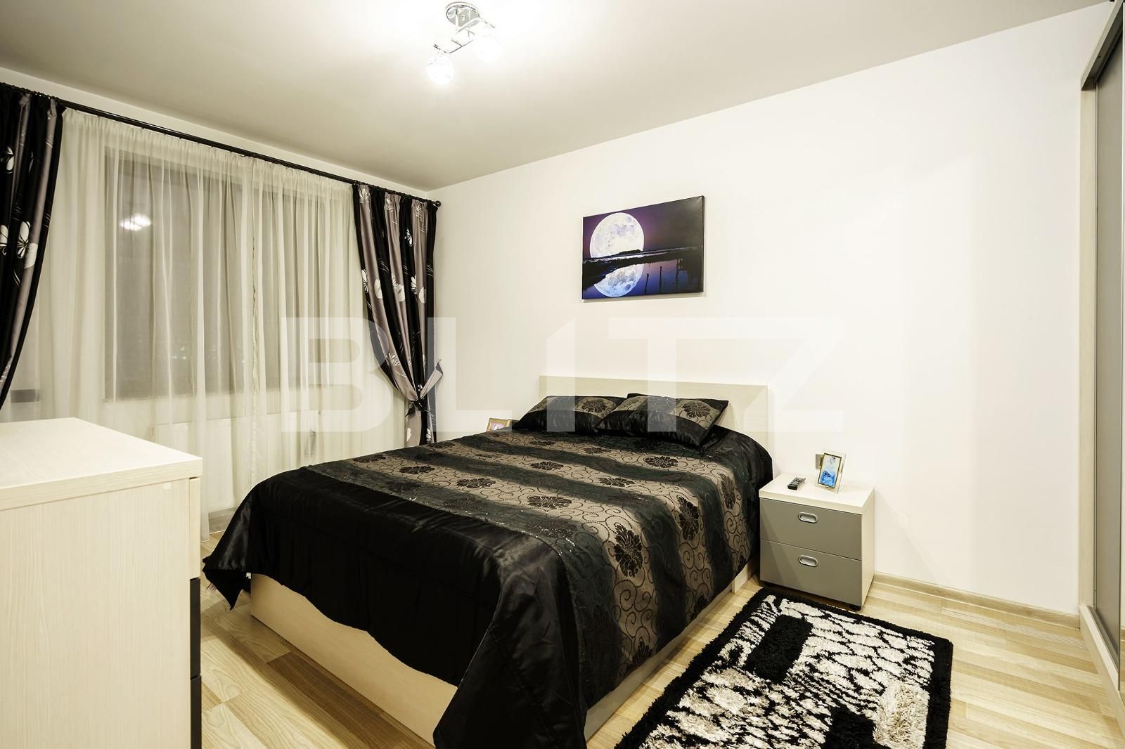 Apartament de vânzare 3 camere Tractorul - 73380AV | BLITZ Brașov | Poza9