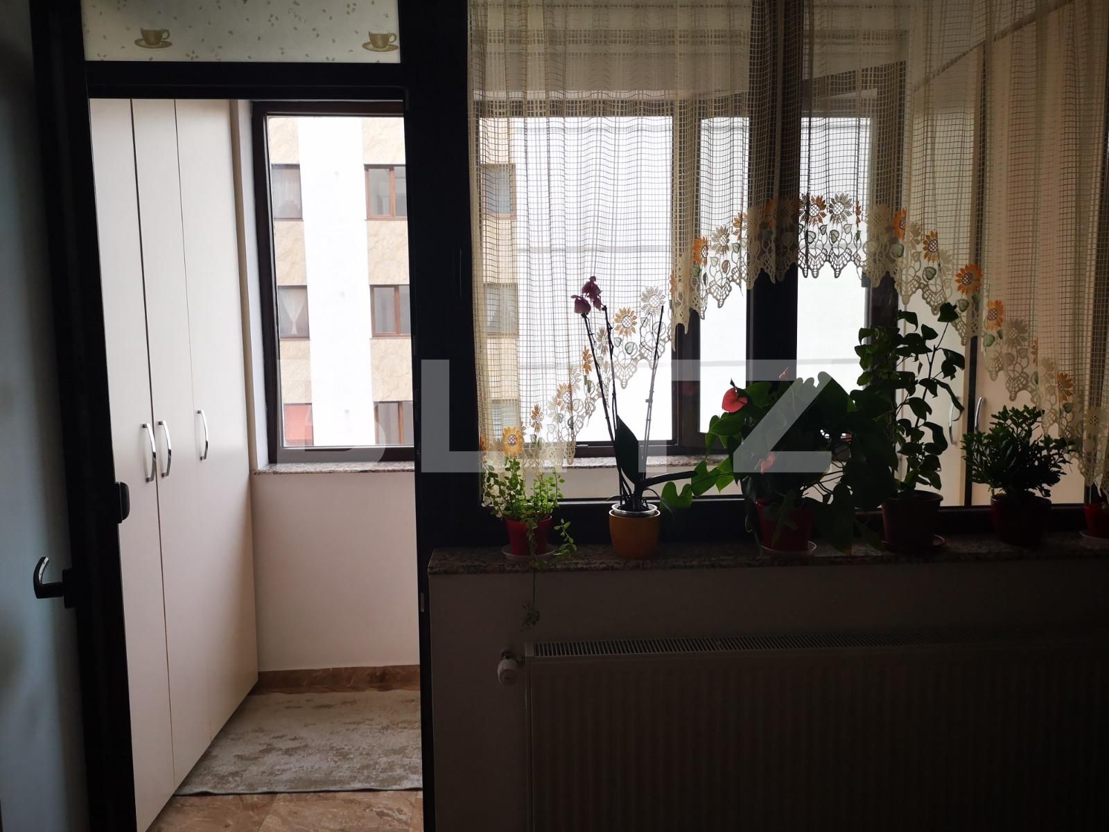 Apartament de vânzare 3 camere Tractorul - 73380AV | BLITZ Brașov | Poza22