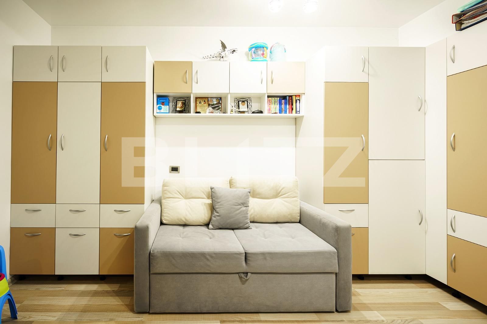 Apartament de vânzare 3 camere Tractorul - 73380AV | BLITZ Brașov | Poza16