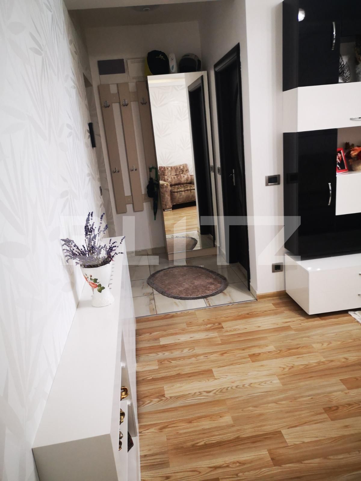 Apartament de vânzare 3 camere Tractorul - 73380AV | BLITZ Brașov | Poza20