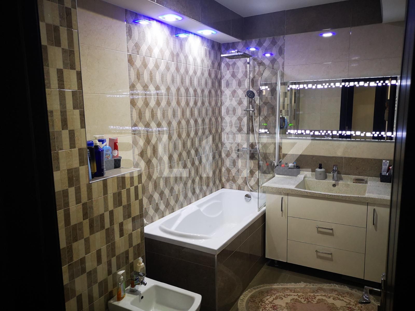 Apartament de vânzare 3 camere Tractorul - 73380AV | BLITZ Brașov | Poza14