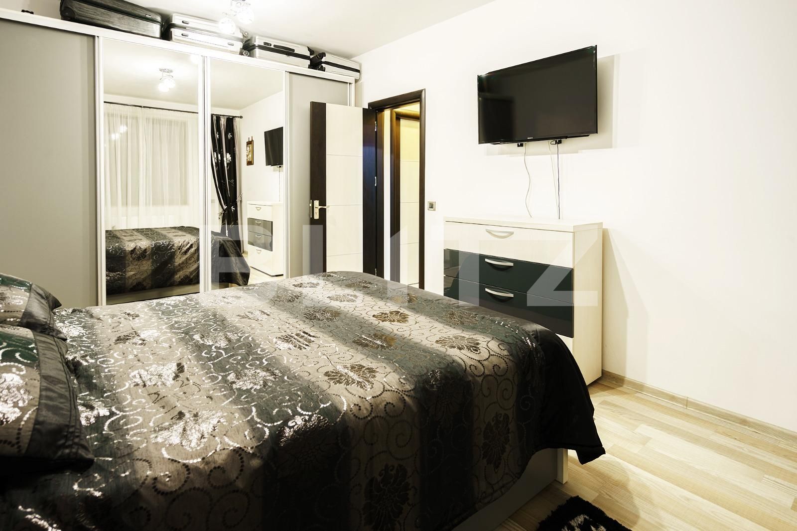 Apartament de vânzare 3 camere Tractorul - 73380AV | BLITZ Brașov | Poza11