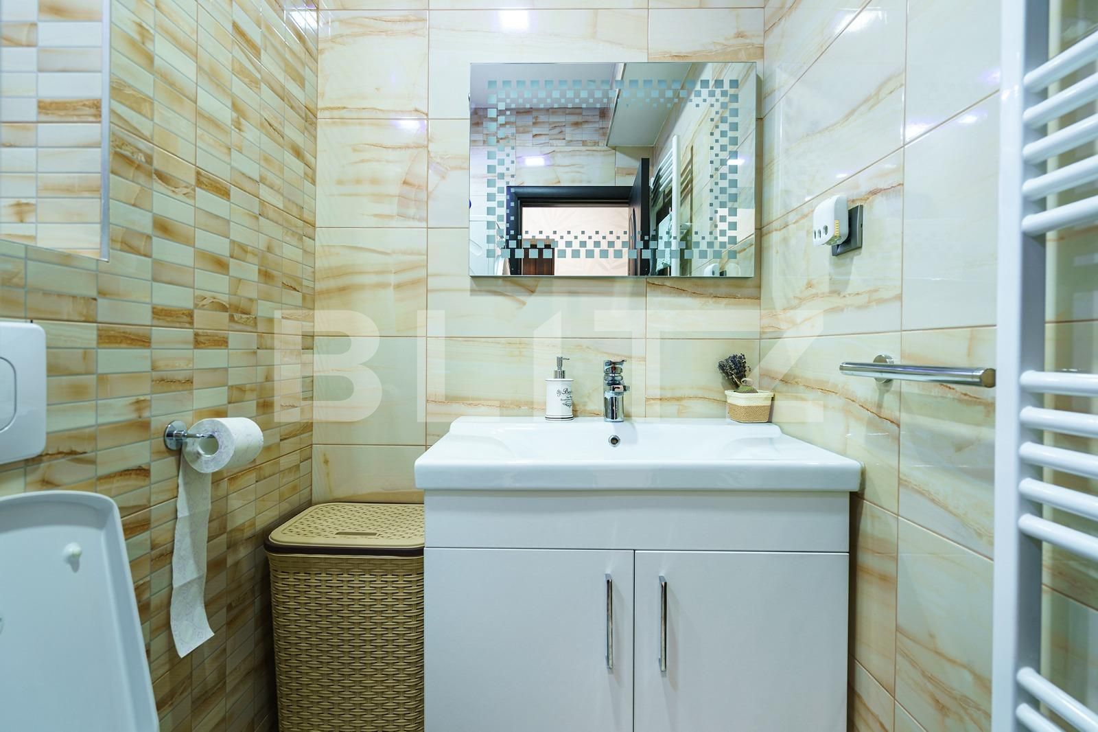 Apartament de vânzare 3 camere Tractorul - 73380AV | BLITZ Brașov | Poza18