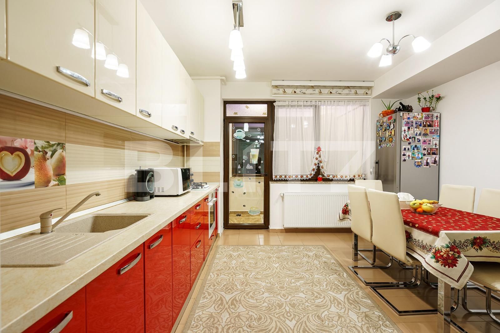 Apartament de vânzare 3 camere Tractorul - 73380AV | BLITZ Brașov | Poza6