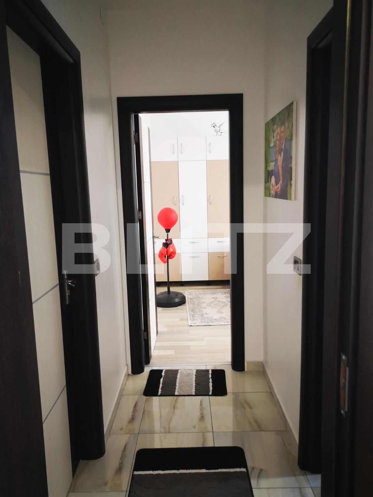 Apartament de vânzare 3 camere Tractorul - 73380AV | BLITZ Brașov | Poza21