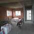 Casa de vânzare 4 camere Apahida - 73382CV - Poza 1 din 4 | BLITZ Cluj-Napoca | Poza2