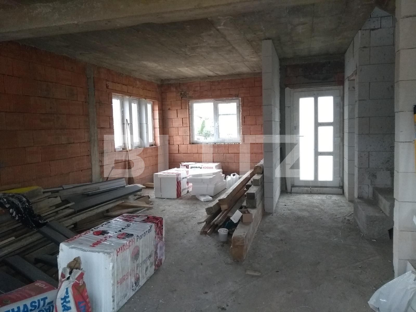 Casa de vânzare 4 camere Apahida - 73382CV | BLITZ Cluj-Napoca | Poza2