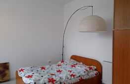 Casa luminoasa in zona garii, 40 mp, recomandare investitie!