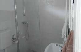 Casa luminoasa in zona garii, 40 mp, recomandare investitie!