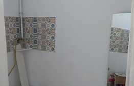 Casa luminoasa in zona garii, 40 mp, recomandare investitie!