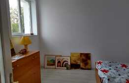 Casa luminoasa in zona garii, 40 mp, recomandare investitie!