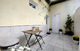 Casa luminoasa in zona garii, 40 mp, recomandare investitie!