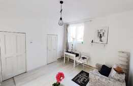 Casa luminoasa in zona garii, 40 mp, recomandare investitie!