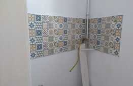 Casa luminoasa in zona garii, 40 mp, recomandare investitie!