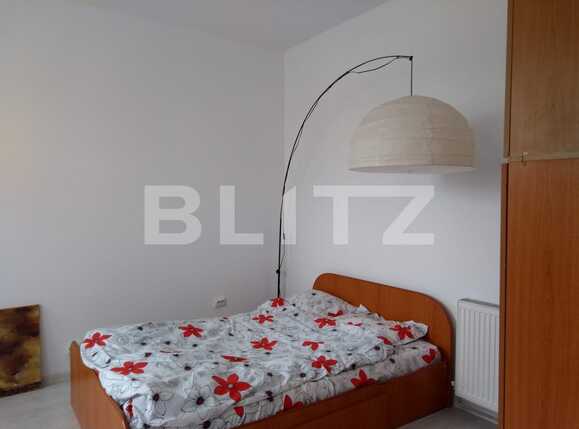 Casa de vânzare 2 camere Central - 73385CV | BLITZ Cluj-Napoca | Poza3